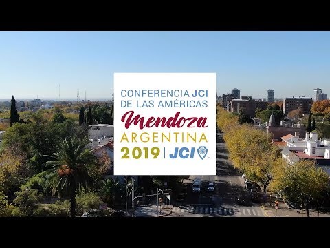 download lagu mp3 mp4 Jci Mendoza, download lagu Jci Mendoza gratis, unduh video klip Jci Mendoza