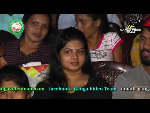 download lagu mp3 mp4 Flashback Habarakada 2017, download lagu Flashback Habarakada 2017 gratis, unduh video klip Download Flashback Habarakada 2017 Mp3 dan Mp4 Unlimited Gratis