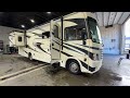 Check out this Video for a 2019 Forest River FR3 30DS(Stock #RA02858)  for sale by Royal RV Center. This unit is located in Middlebury, IN