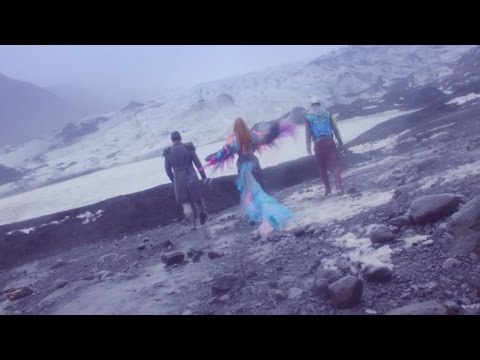 Ann. Pham - Mistake (official video)