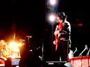 video - White Stripes, The - Dead Leaves And The Dirty Ground
