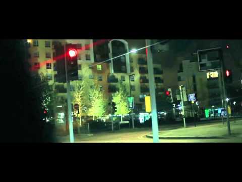 Luey Locs - We Good | @PacmanTV