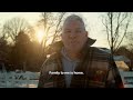 Somewhat Familiar With Pedro Andrade Featuring The Scheer Family HBO Max