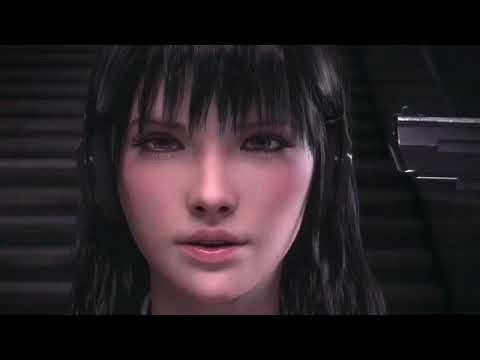 Best of edm animation remix...!!!!