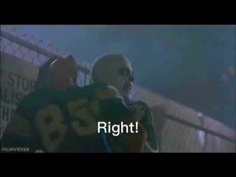 Enemy deserves no mercy 🥇🥇😈😈￼