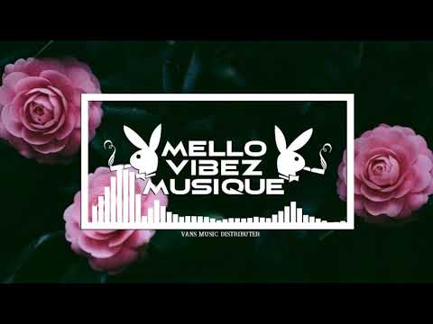 FireBoy DML - You (Dj MRK Remixx)