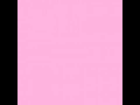 [FREE] Lil Yachty x Kyle Type Beat 2017 (Prod. By Flacco)