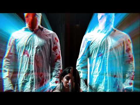 *FREE FOR PROFIT* HARD Midwxst x Brakence Hyperpop Type Beat