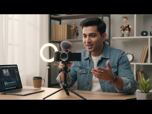 thumbnail of the course