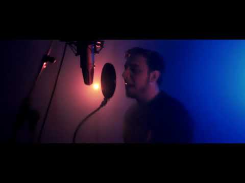 Fabioss - Sama prawda (Prod.Sena Beats) Official Video