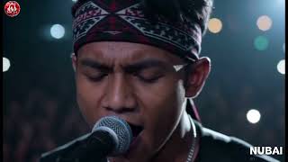 Download lagu Nubai - Josephine Jalin [AI Rock Cover by Dom JP'z] mp3
