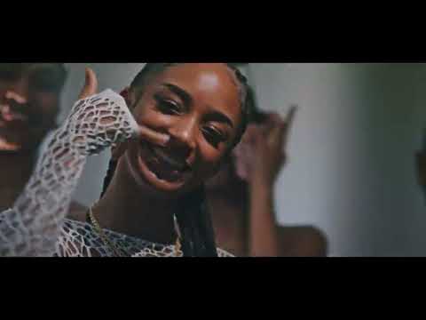 Miimii ft Dj Skycee - Sé Miimii (Clip officiel)