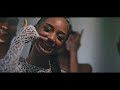 Miimii ft Dj Skycee - Sé Miimii (Clip officiel)