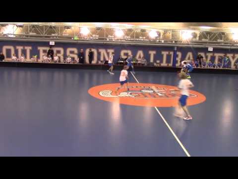 M-Team vs OilersNG, C2-SM, 2016-01-21, erä 3