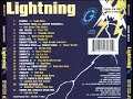 Bounty Killer - High Grade Forever [Lightning Riddim] 2000 Remasterizado HQ