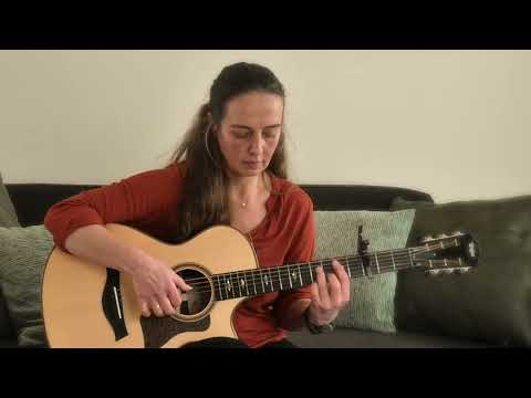 Melanie Goertz - Romeo and Juliet