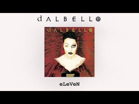 Dalbello - eLeVeN