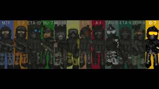 Cover art for Pandoras box