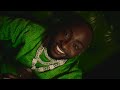 We Rise By Lifting Others | Davido | 30BG | Concert
