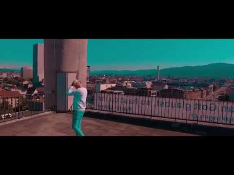 MILLI54 & CHEKAA - DU - AtlazFilms