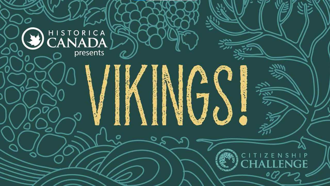 The Vikings
