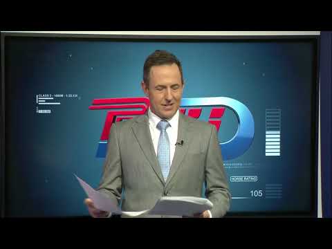 [Racing To Win] 22/23 #57 Sha Tin –R3 (29 March)