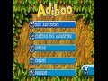 PSX Longplay 757 Adiboo Paziral S Secret EU