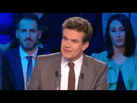 Le MEILLEUR DU CFC : Christophe Jallet (13/12/2015)