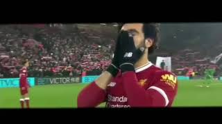 Download lagu Muslim Football Players Praying/ Doing Nice Gestures Part 2 🤲 mp3