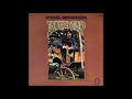 Phil Woods - Guess What