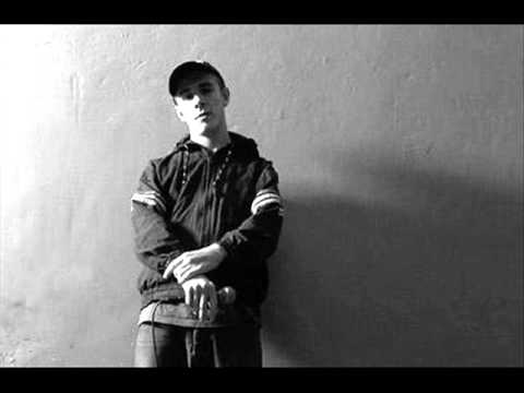 Junior Stress, Tallib - WipeOut