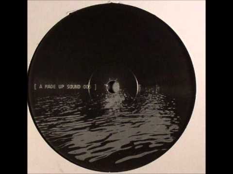 A Made Up Sound - Take The Plunge (Beat Mix)