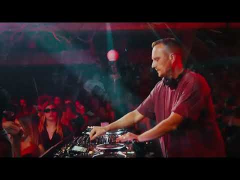 MIHAI POPOVICIU @ ZET X NATIVA Concordia, Entre Ríos, Argentina 02.08.2024