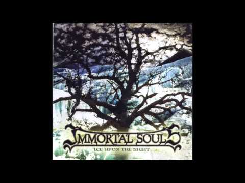 Immortal Souls - Man Of Sorrow (HQ)