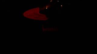 I`m in Love - Junior Parker