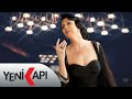 Melihat Gülses - Gönül Şarkıları (Official Audio Video)