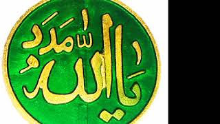 Download lagu Malam Yakub Ismail(Wa'azi Akan Rayuwa) mp3