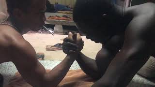 Download lagu Adu panco jawa vs negro,,, mp3