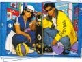 Kuch Kuch Hota Hai - Trailer