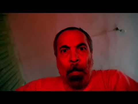 The Taboon (2025)