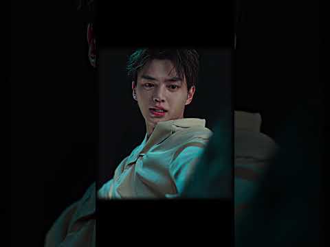 My Demon sad edit | Камин - Emin & Jony (Slowed) | Omgthedit