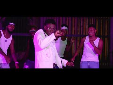 Jossimar Ft. Elisama - Privada (Video Oficial)