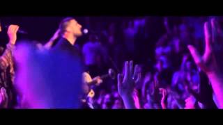 Where The Spirit Of The Lord Is - Hillsong LIVE Preview