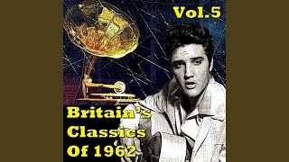 When Love Comes Along