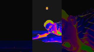 Download lagu 🔄 help me please ⁉️ #videooftheday #treanding mp3 Download lagu 🔄 help me please ⁉️ #videooftheday #treanding mp3