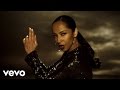 Sade - Soldier of Love - Official - 2010