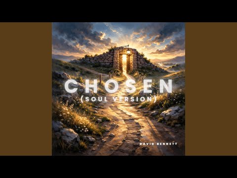 Chosen (Soul)