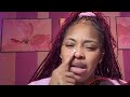Ivany Address Dyema Rosealee Akeem And Figure It Out