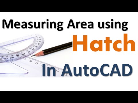 How to use Google Earth in AutoCAD Complete tutorial