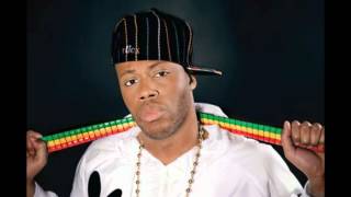 Kardinal Offishall ft. JD Era - Mercy (Freestyle)